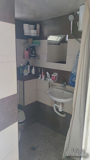 image_11