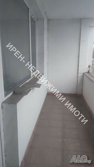 image_5