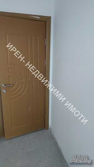 image_6