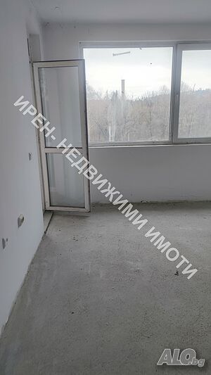 image_7