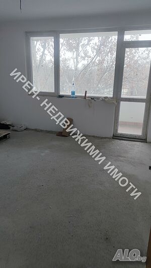 image_8