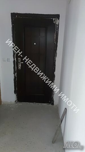 image_10
