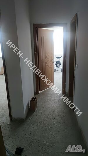 image_11