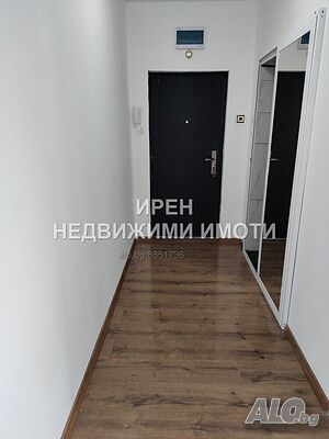image_7