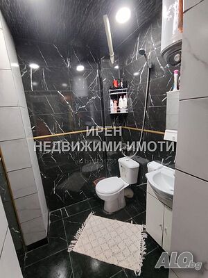 image_9