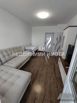 image_3