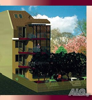 image_5