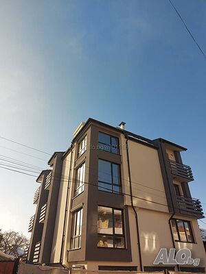 image_4