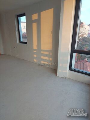image_2