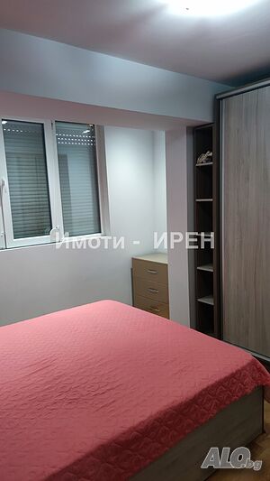 image_3