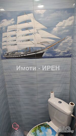 image_11