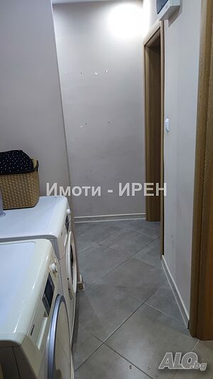 image_8