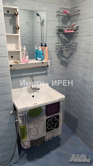 image_12