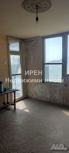 image_3