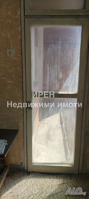 image_9