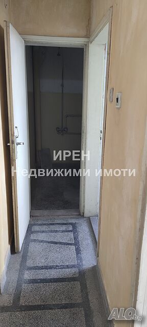 image_13
