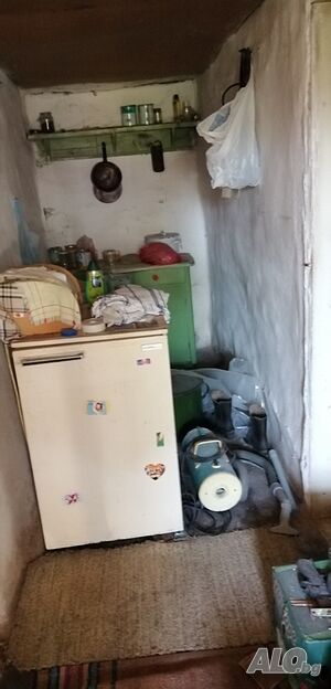 image_11