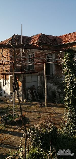 image_13