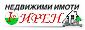 Стара къща в село Саранско