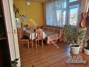 image_2