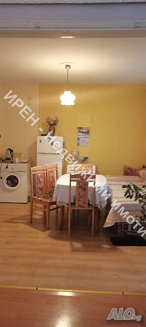 image_3