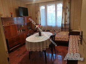 image_5