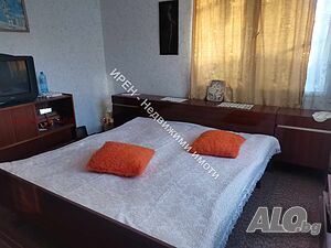 image_6