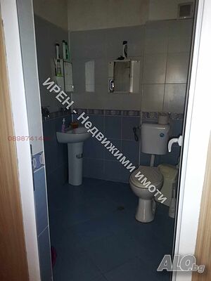 image_7