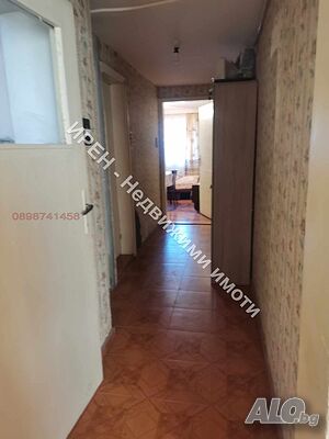 image_8