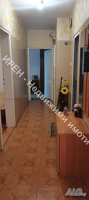 image_9