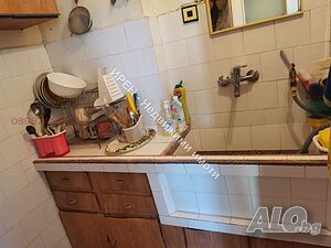 image_10