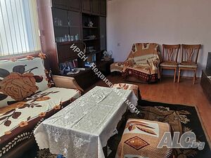 image_12