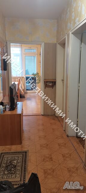 image_13