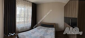 image_8
