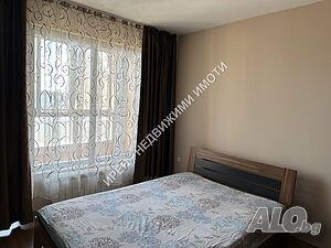 image_10