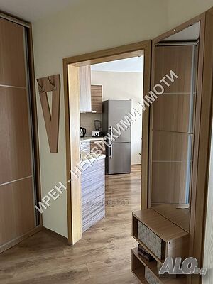 image_14