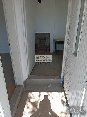 image_7