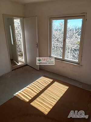 image_8