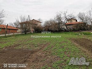 image_10