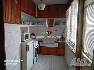 image_6