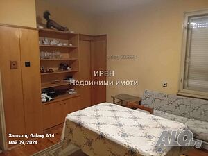 image_8