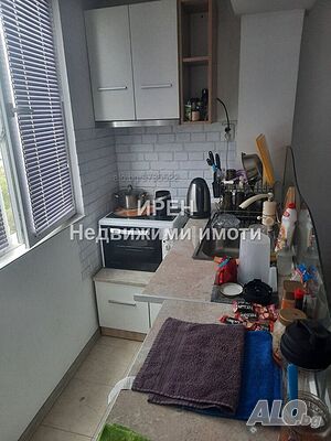 image_4