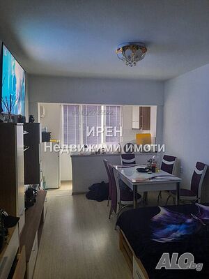 image_2