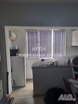 image_6