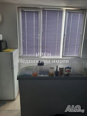 image_9