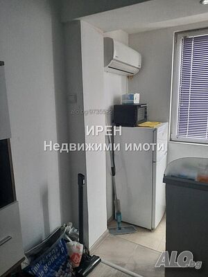 image_10
