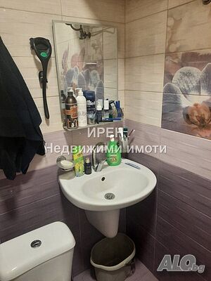 image_12