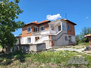 image_3