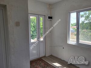 image_5