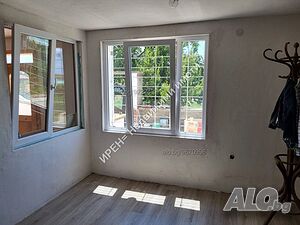 image_6